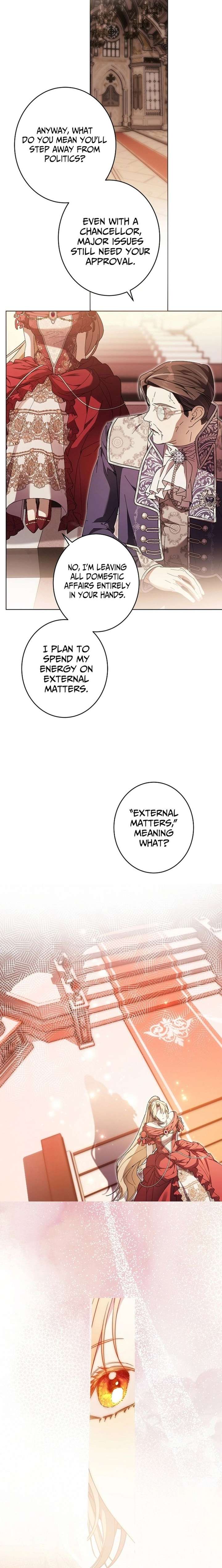ch 38 8