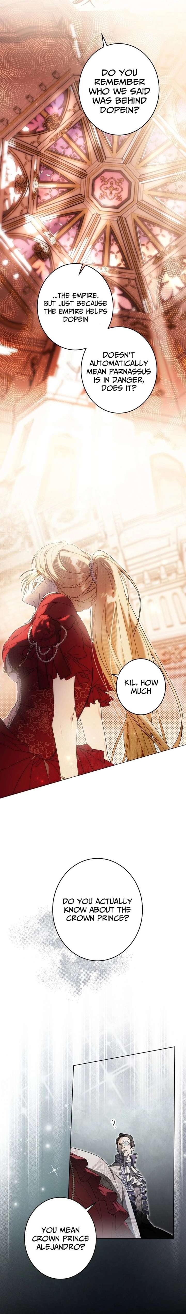 ch 38 9