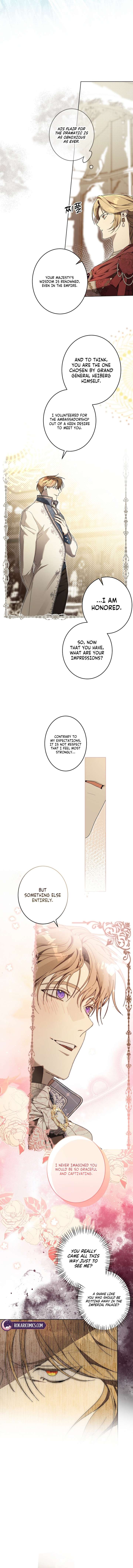 ch 39 10