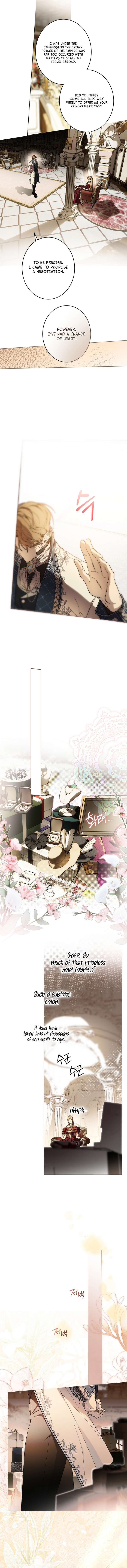 ch 39 11