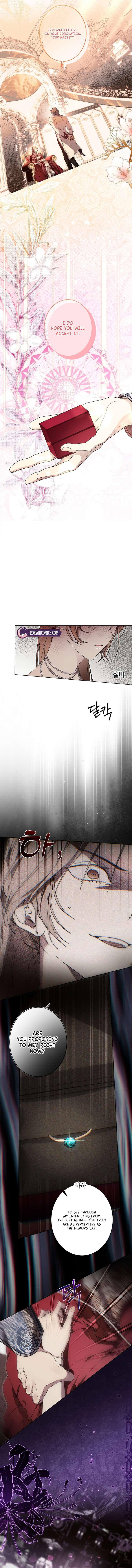 ch 39 12