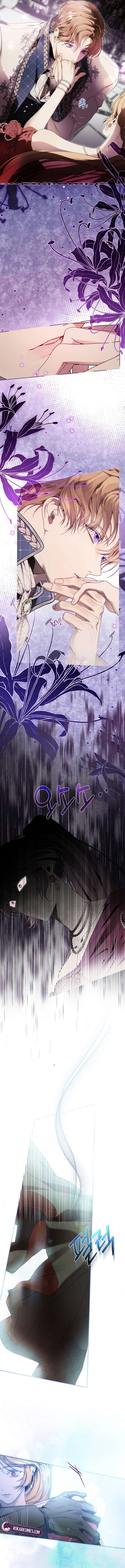 ch 39 13