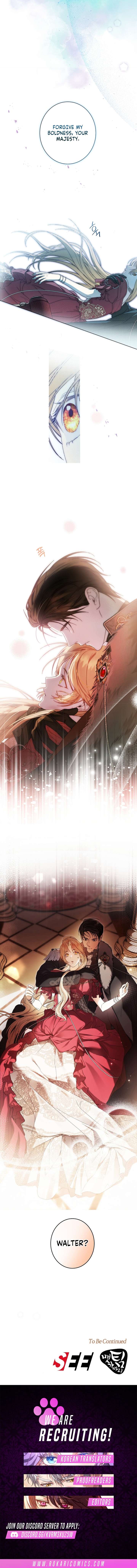 ch 39 14