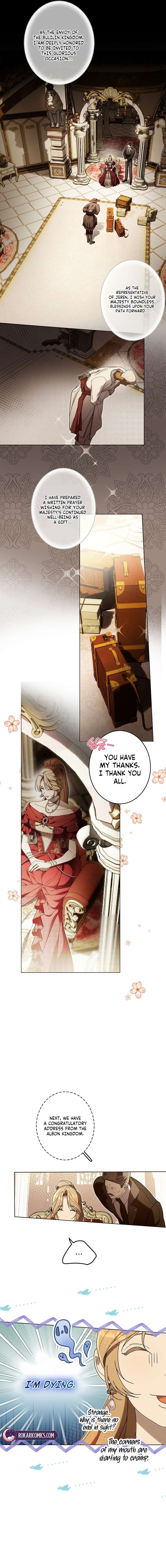 ch 39 2