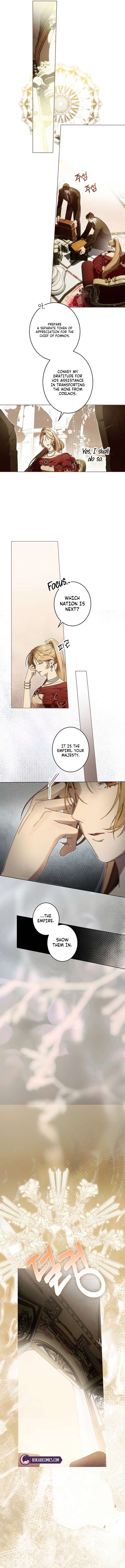 ch 39 3