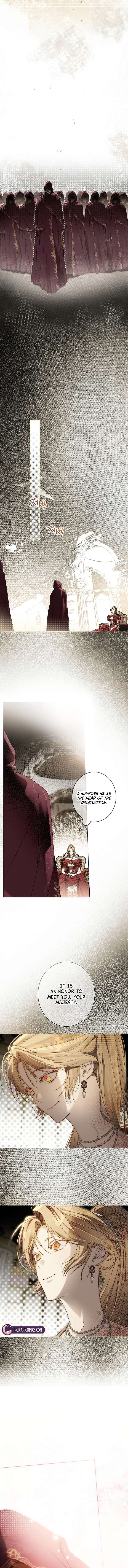 ch 39 4