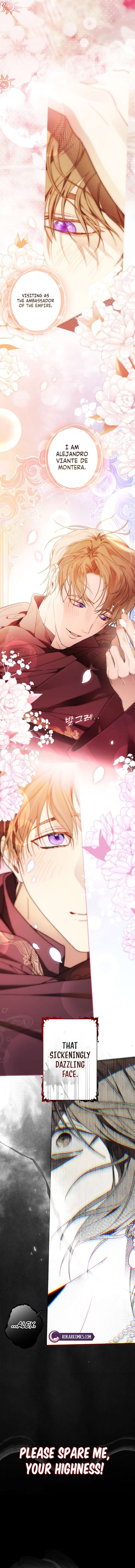 ch 39 6