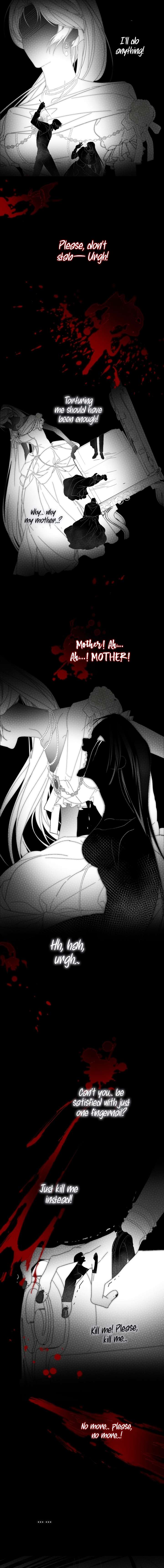 ch 39 7