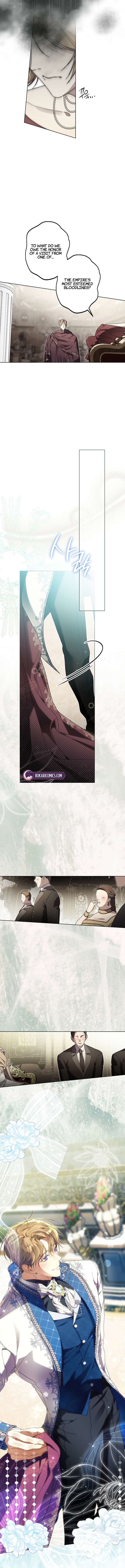 ch 39 9