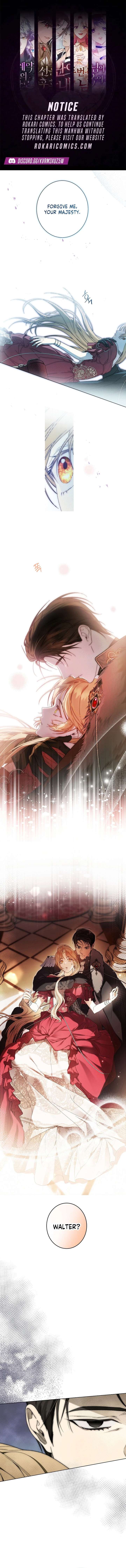 ch 40 1