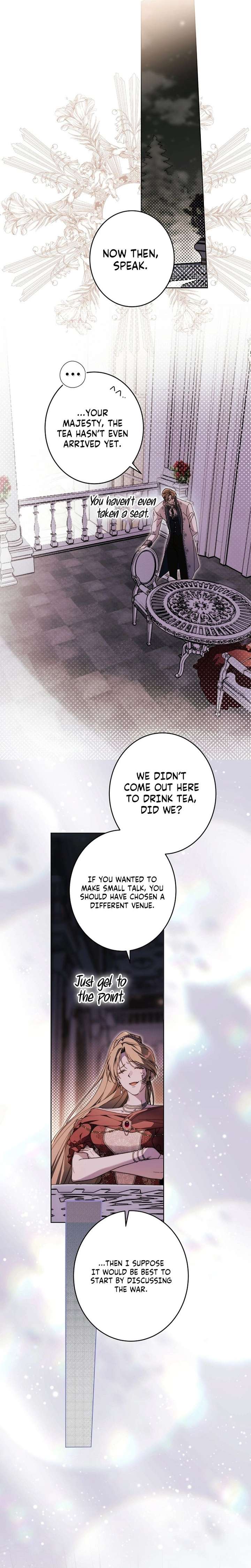 ch 40 10