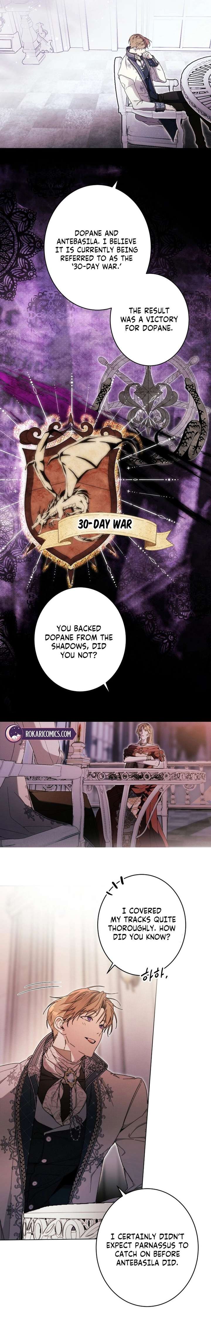 ch 40 11