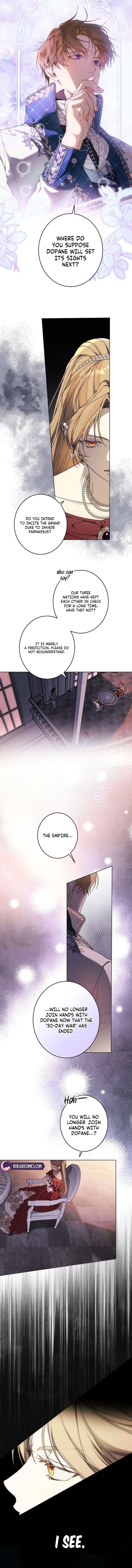 ch 40 12