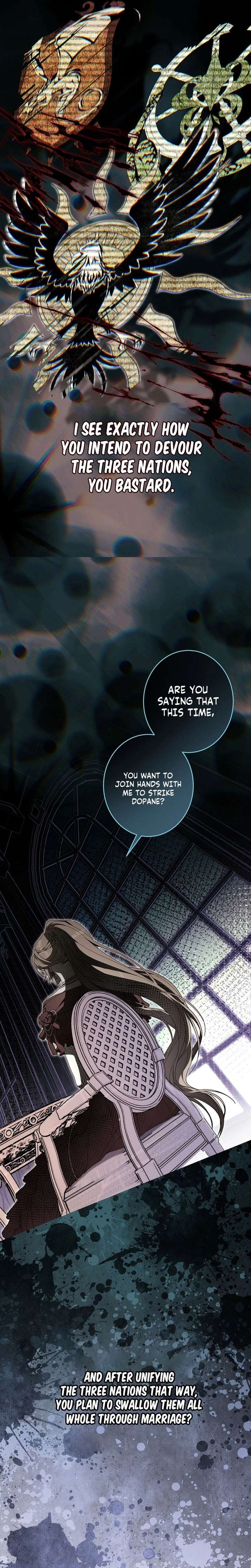 ch 40 13