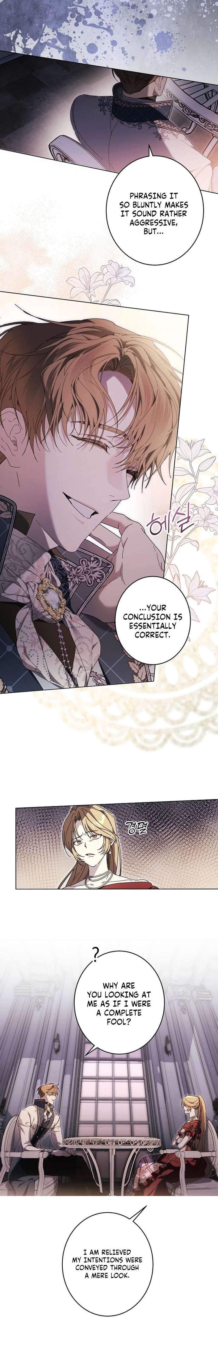 ch 40 14