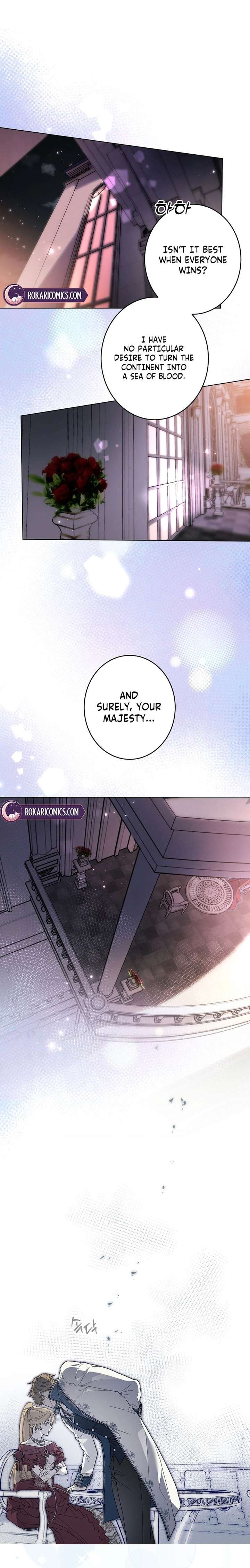 ch 40 15