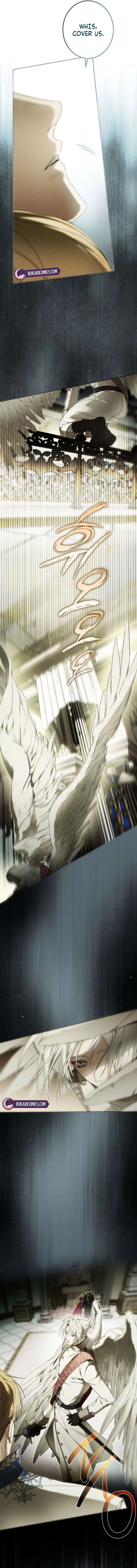 ch 40 2