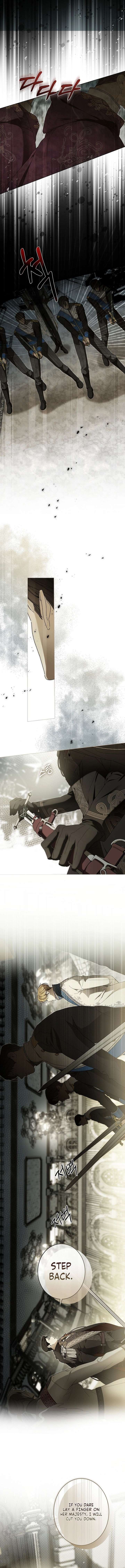 ch 40 3