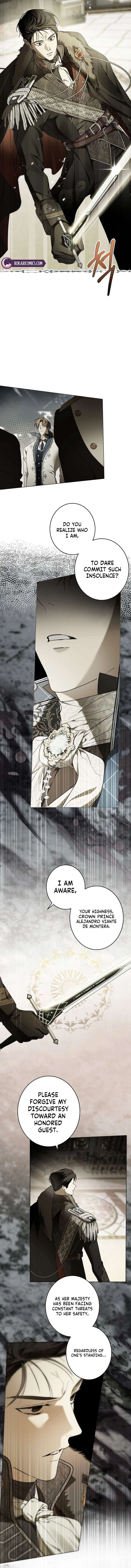ch 40 4