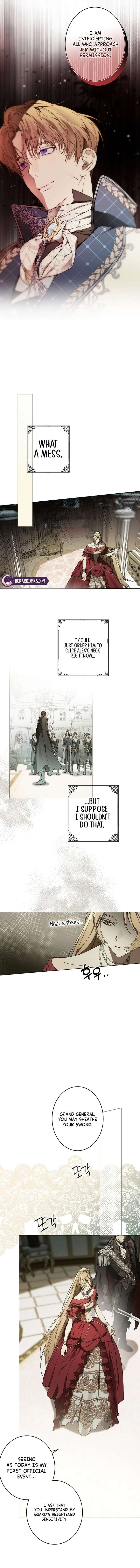 ch 40 5