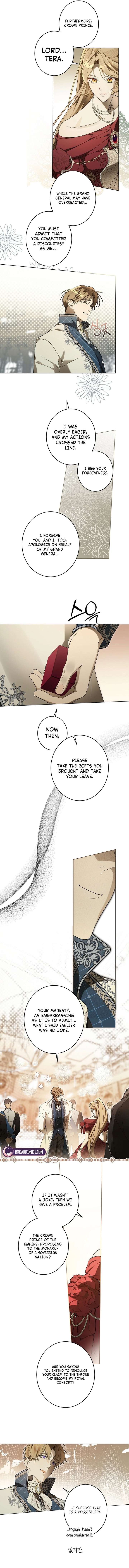 ch 40 6