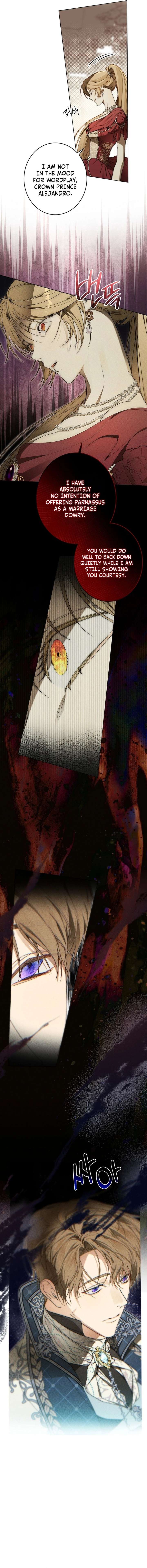 ch 40 7