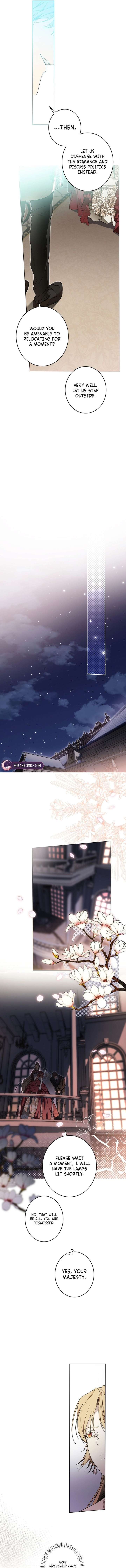 ch 40 8