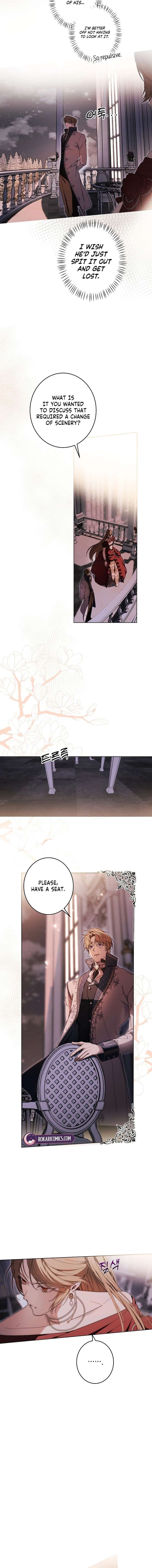 ch 40 9
