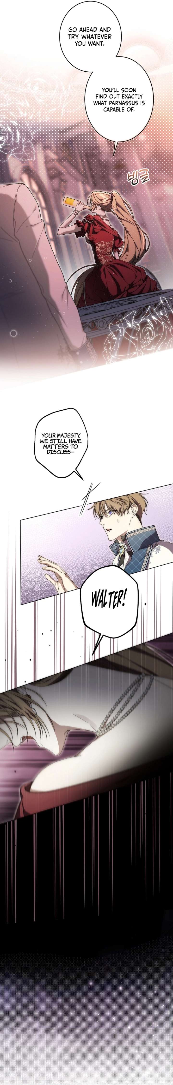 ch 41 10