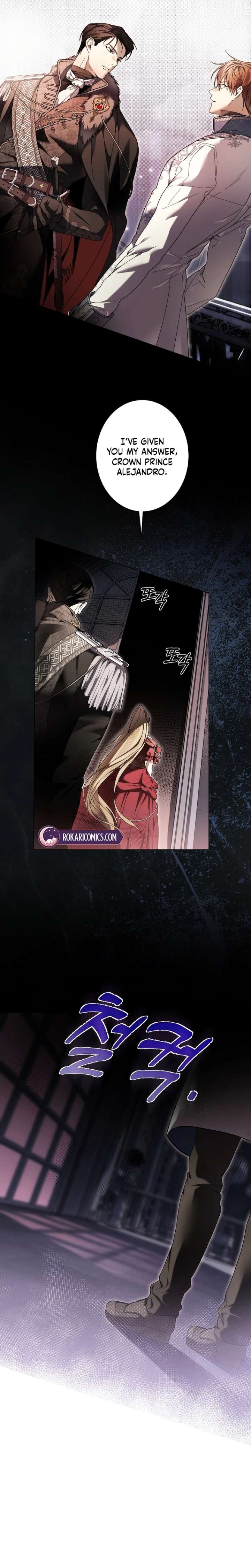 ch 41 11