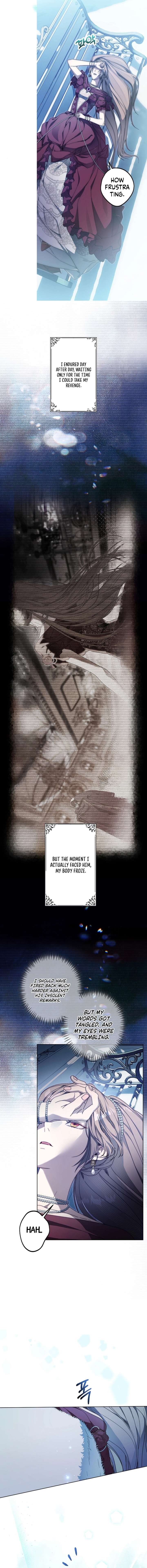 ch 41 13