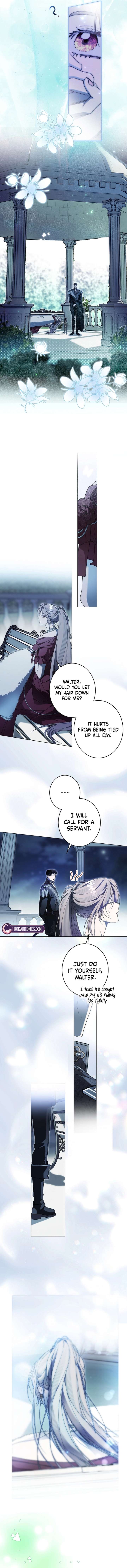 ch 41 14