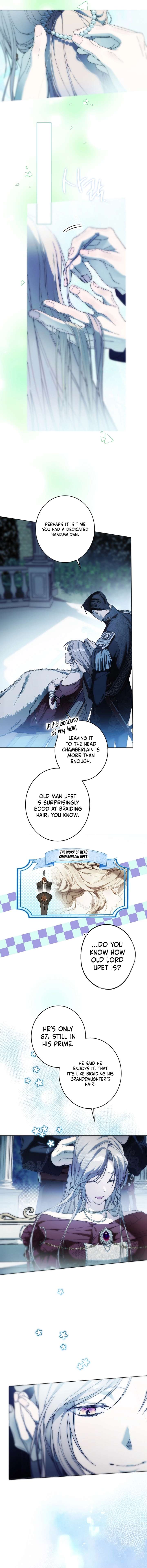 ch 41 15