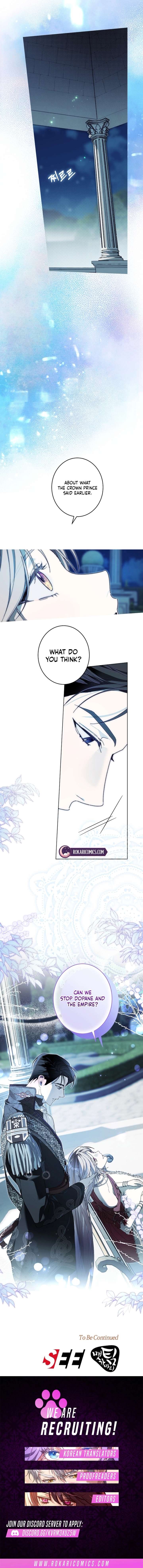 ch 41 16
