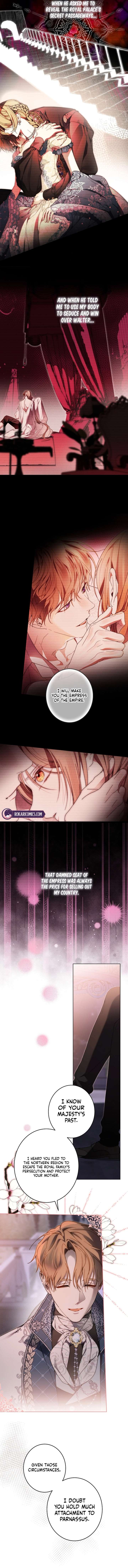 ch 41 2