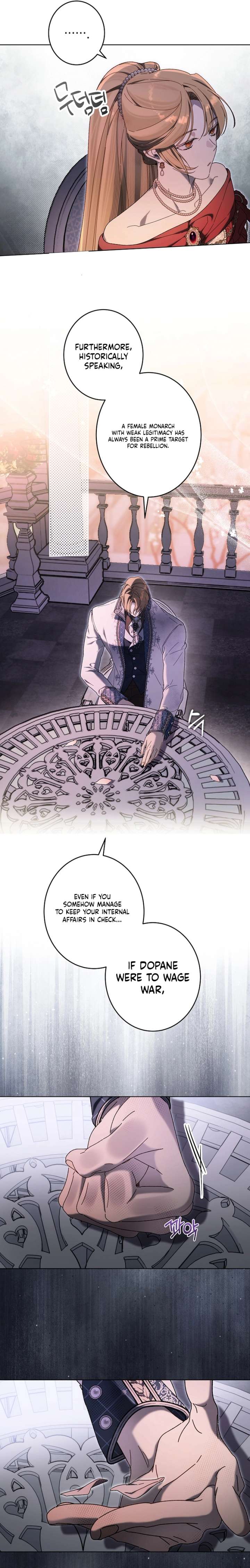 ch 41 3