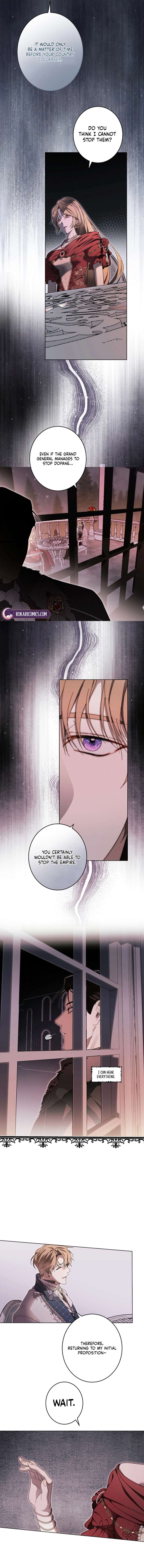 ch 41 4