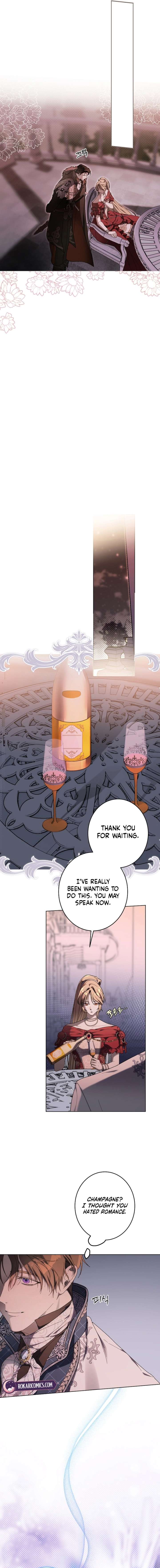 ch 41 5