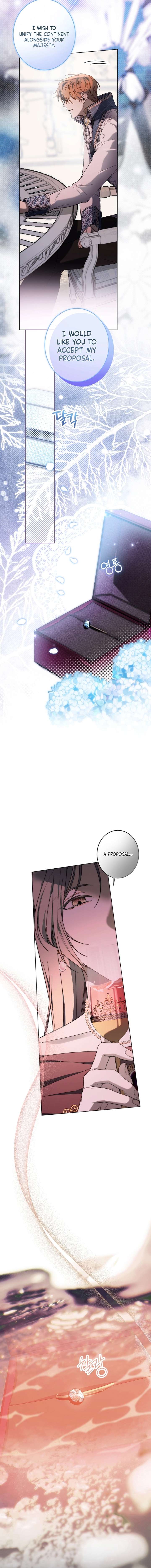 ch 41 6