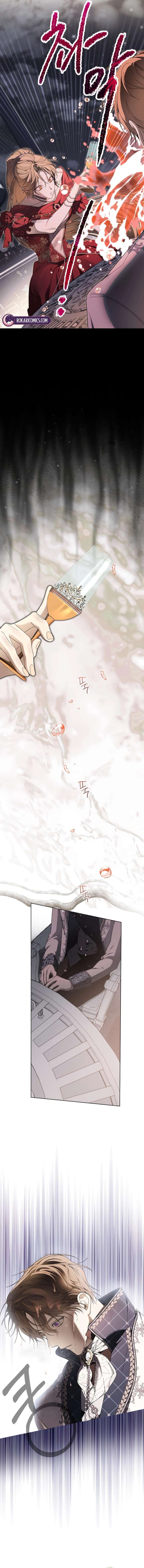 ch 41 7