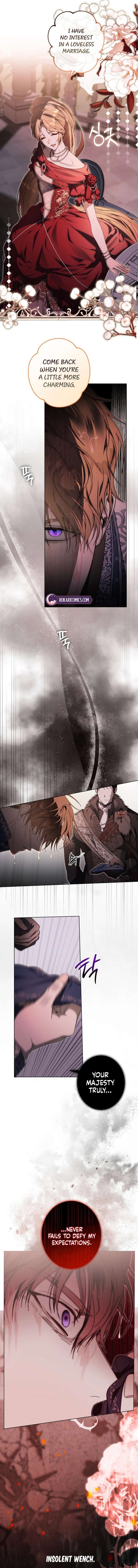 ch 41 8