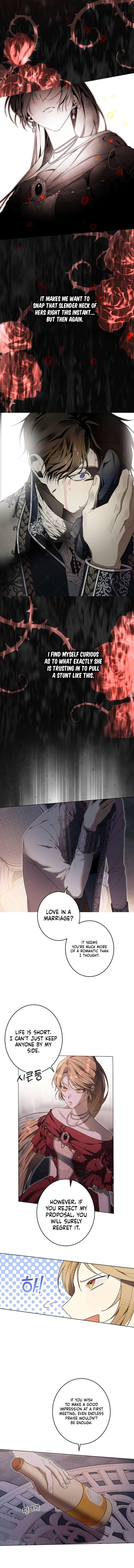 ch 41 9