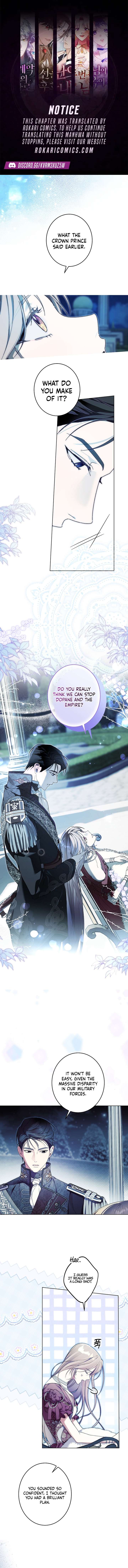 ch 42 1