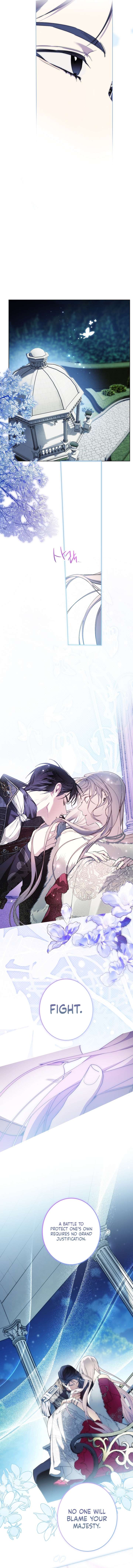 ch 42 10
