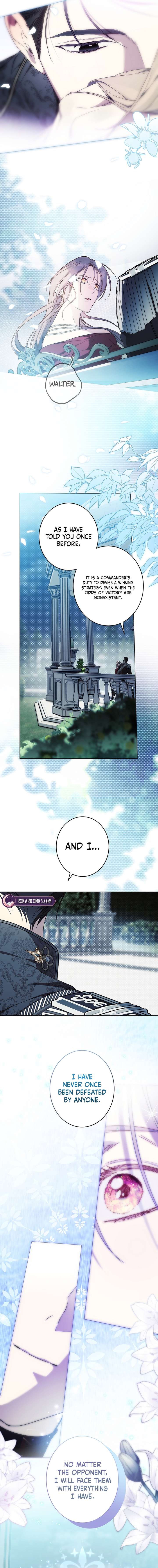 ch 42 11