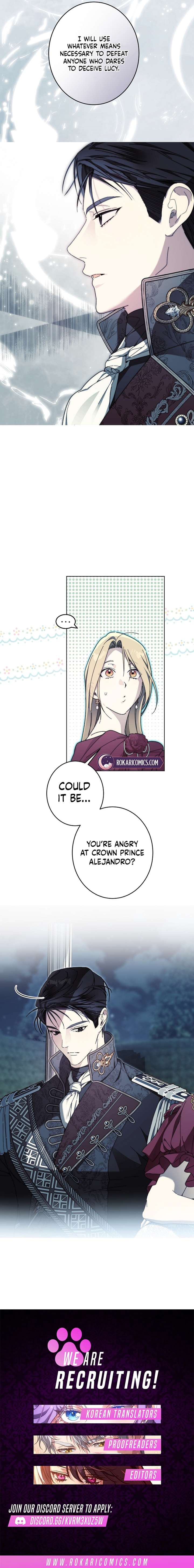ch 42 13