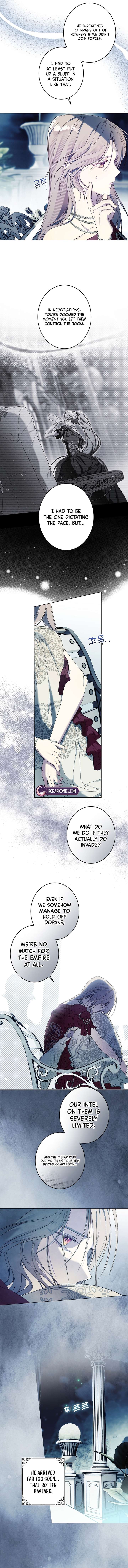 ch 42 2