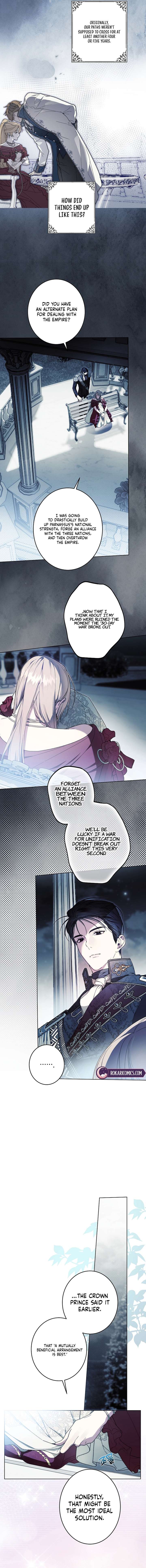 ch 42 3