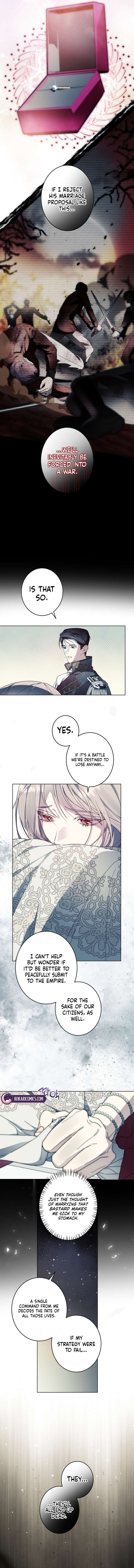 ch 42 4