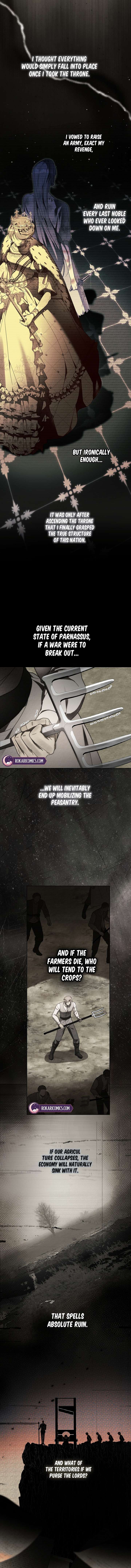 ch 42 5